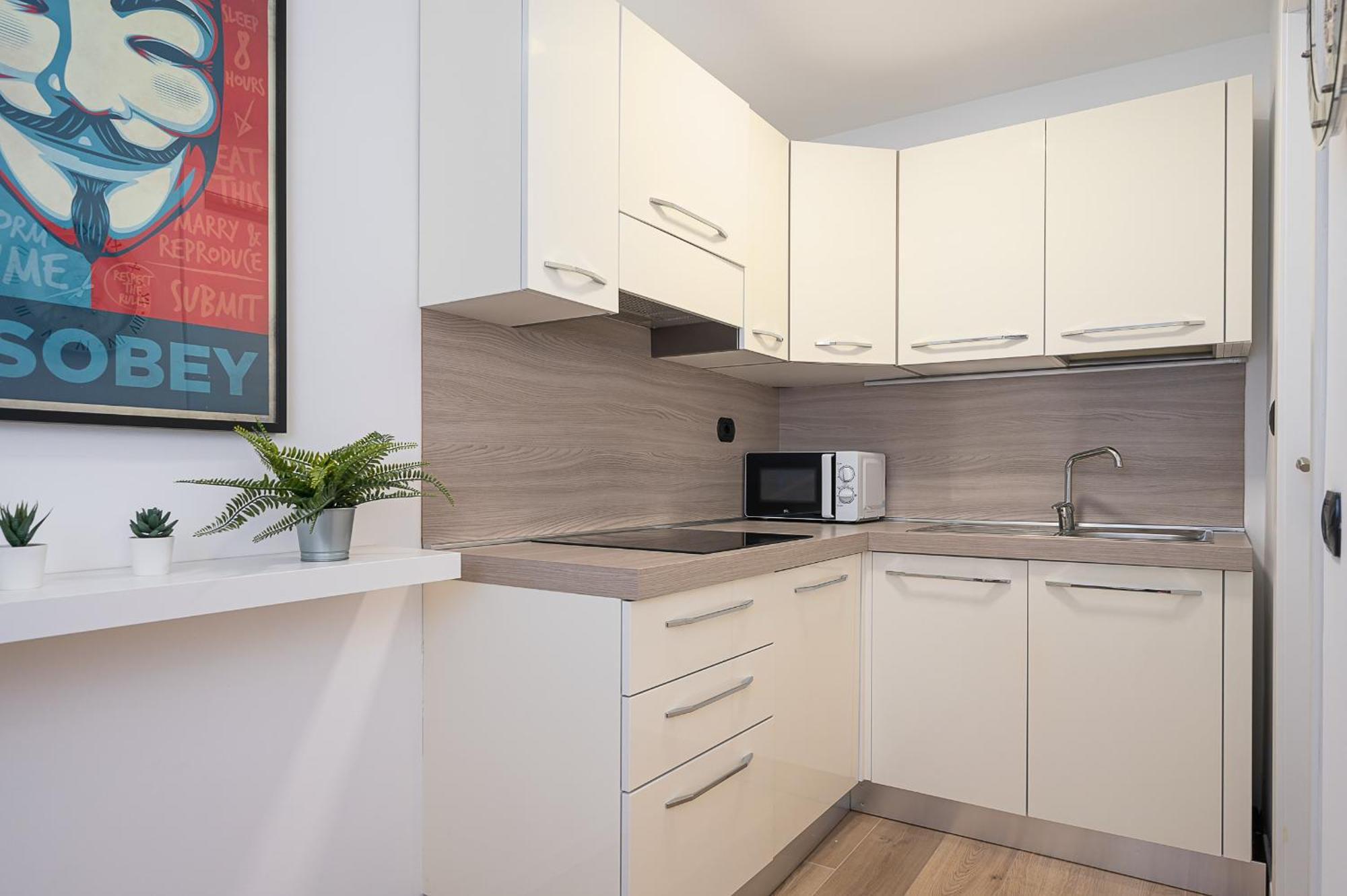 Perugino 16 Apartment มิลาน ภายนอก รูปภาพ